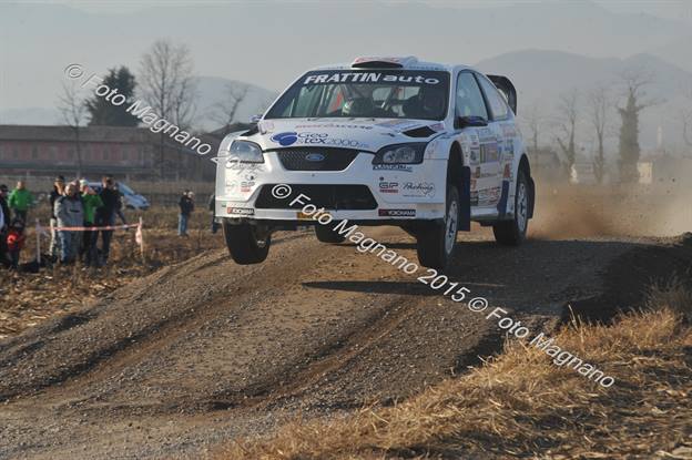 DSC_8597.JPG